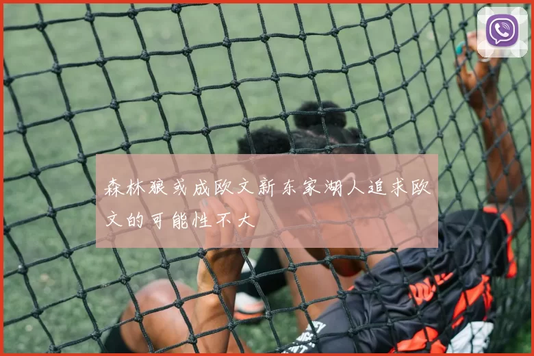 森林狼或成欧文新东家湖人追求欧文的可能性不大